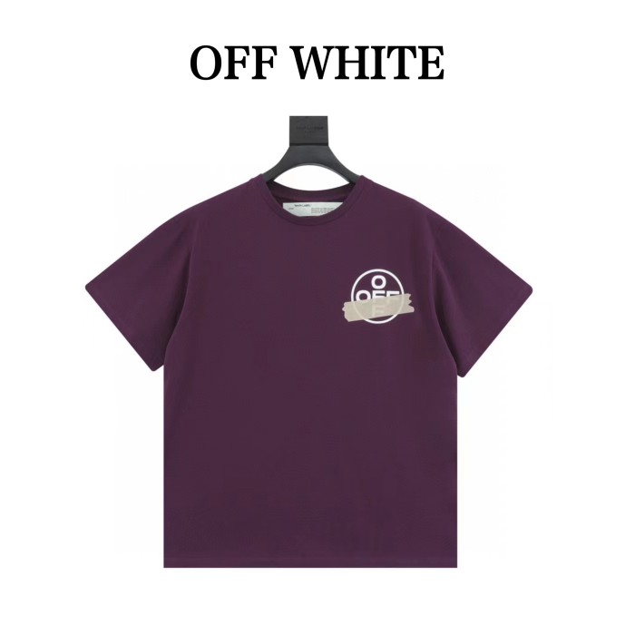 Clothes OFF WHITE 35