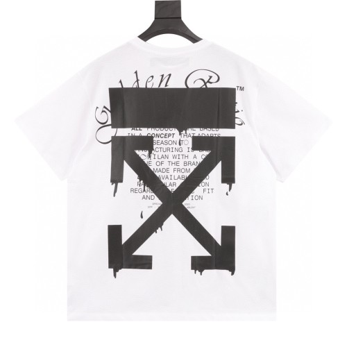 Clothes OFF WHITE 32