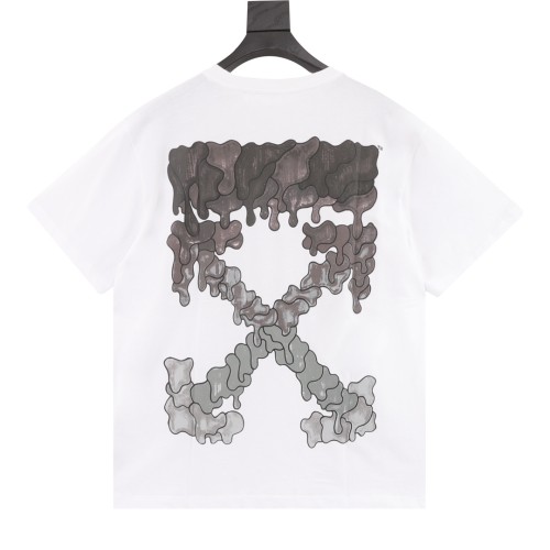 Clothes OFF WHITE 45