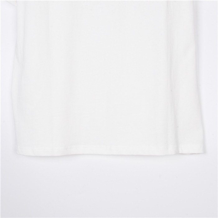 Clothes Louis Vuitton 515