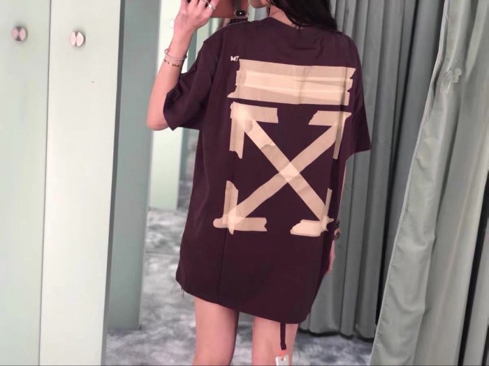 Clothes OFF WHITE 35