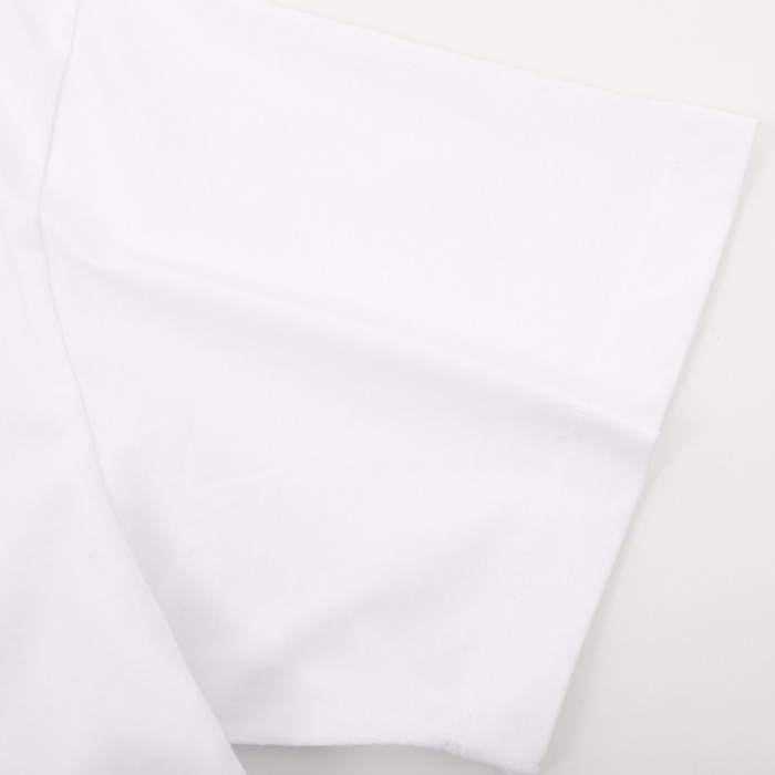 Clothes OFF WHITE 45