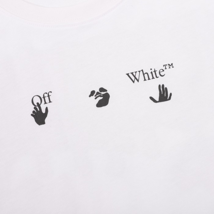 Clothes OFF WHITE 45