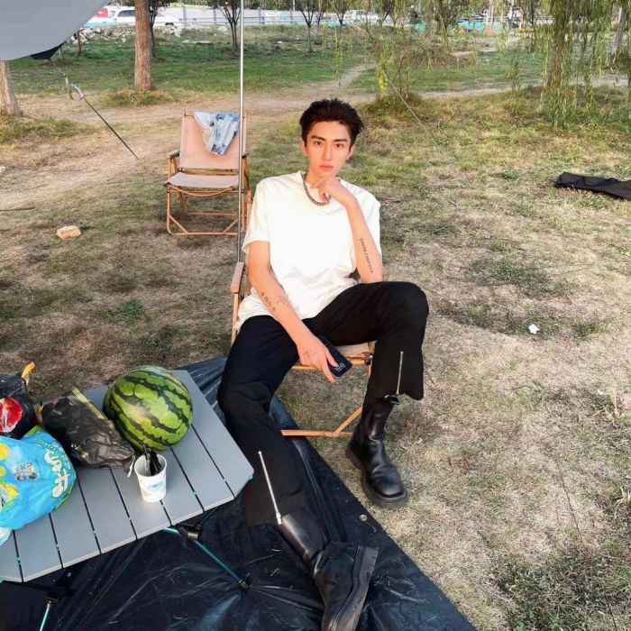 Clothes Louis Vuitton 515