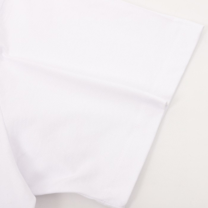 Clothes OFF WHITE 32