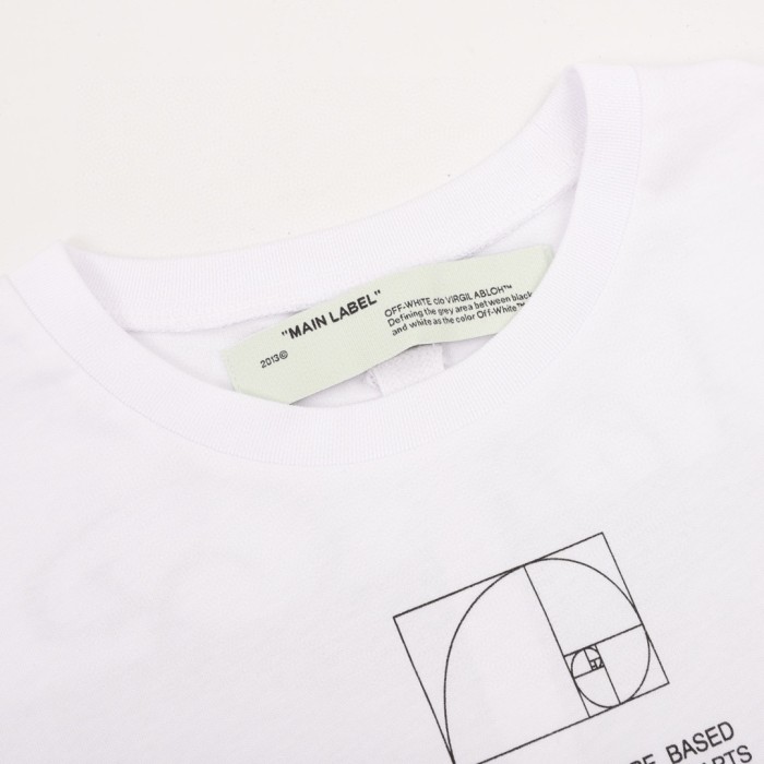 Clothes OFF WHITE 32