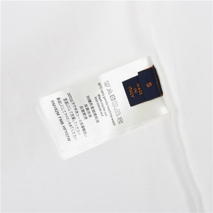 Clothes Louis Vuitton 515