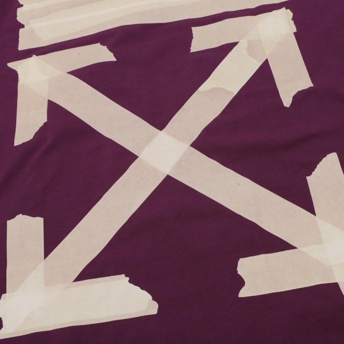 Clothes OFF WHITE 35