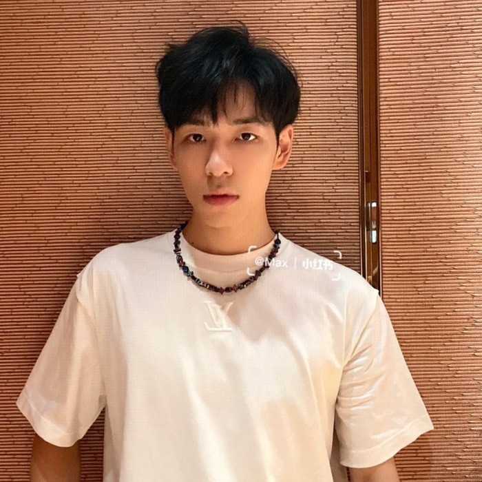 Clothes Louis Vuitton 515