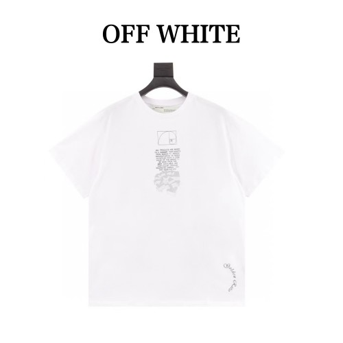 Clothes OFF WHITE 32
