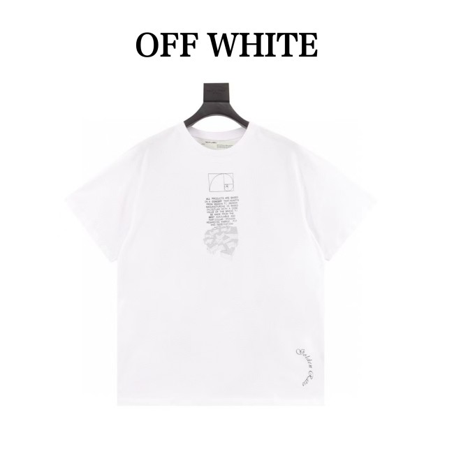 Clothes OFF WHITE 32
