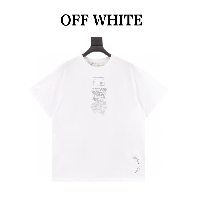 Clothes OFF WHITE 32