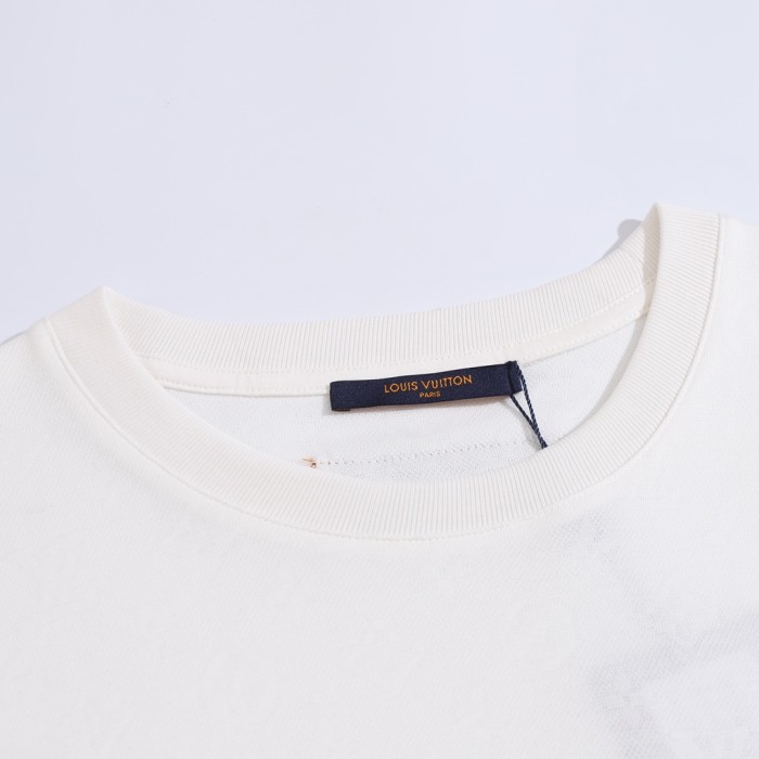 Clothes Louis Vuitton 540