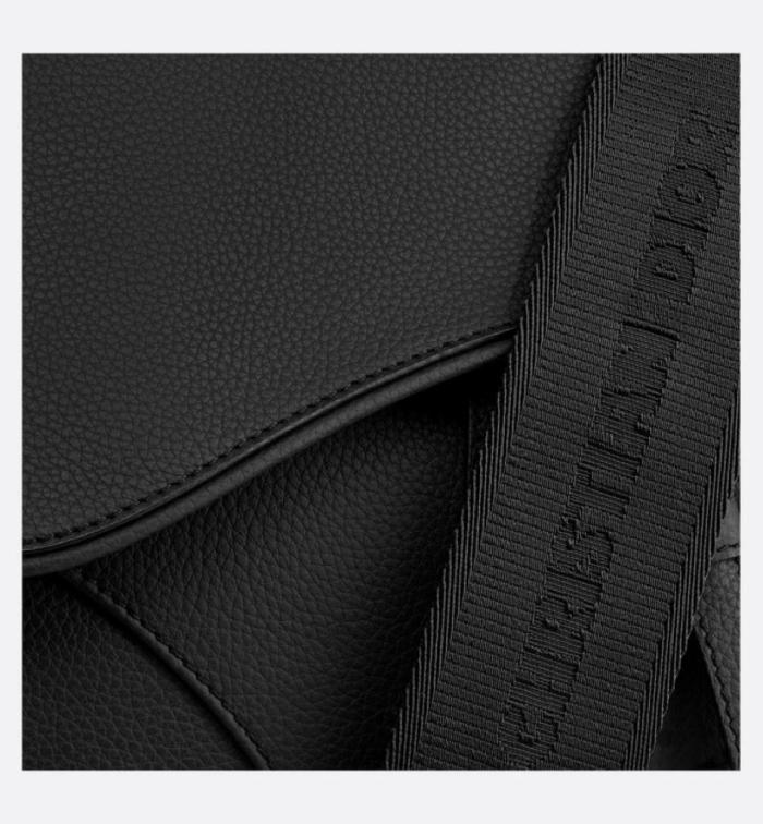 Handbag Dior 1ADPO093YMJ_H00N size 20*28.6*5 cm