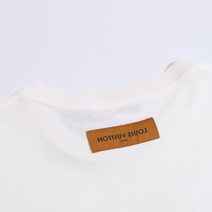 Clothes Louis Vuitton 540