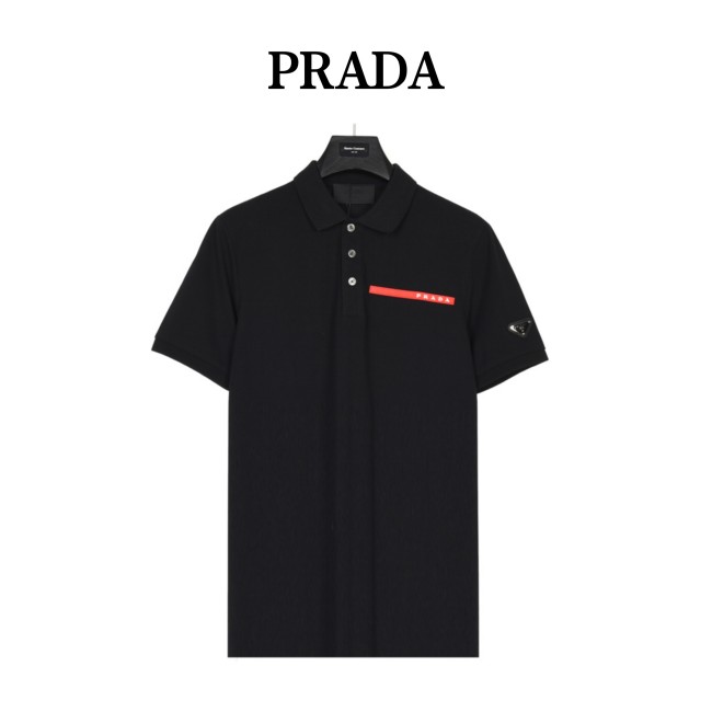 Clothes Prada 90