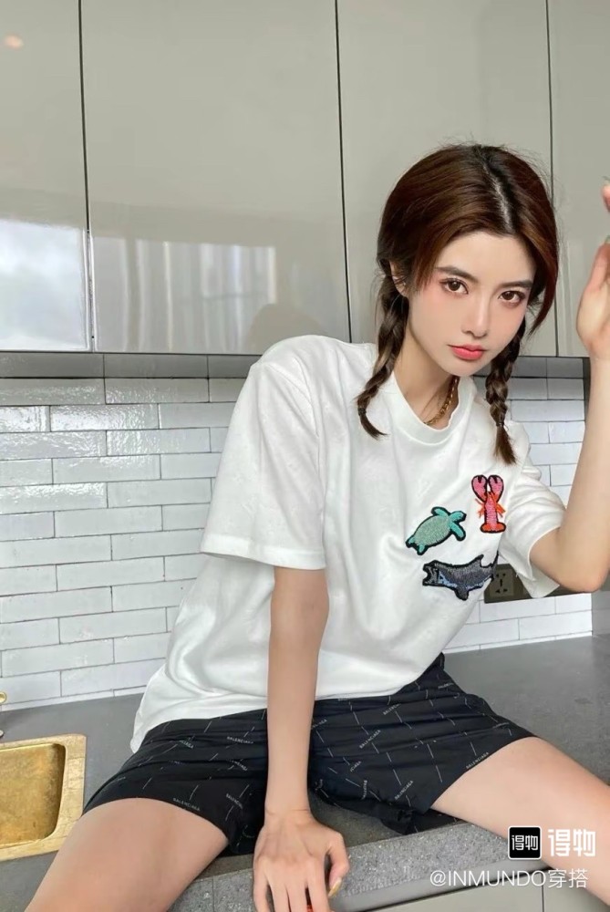 Clothes Louis Vuitton 540