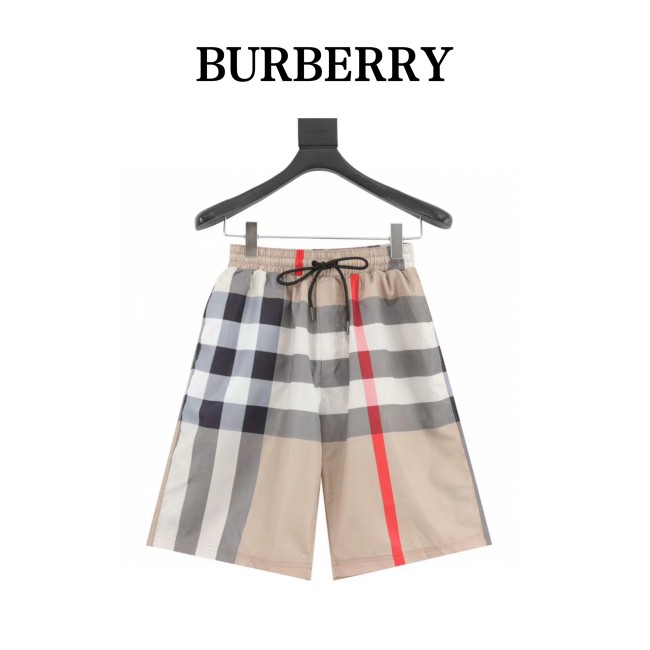 Clothes Burberry 340