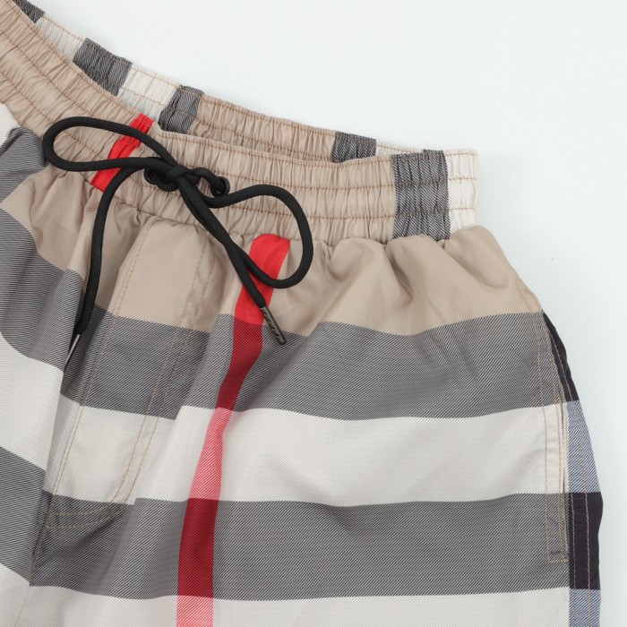 Clothes Burberry 340