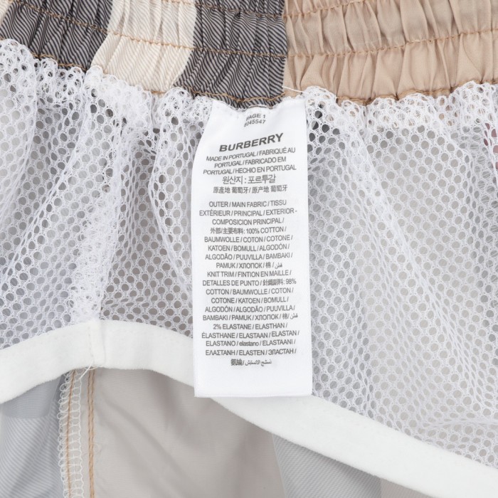 Clothes Burberry 340