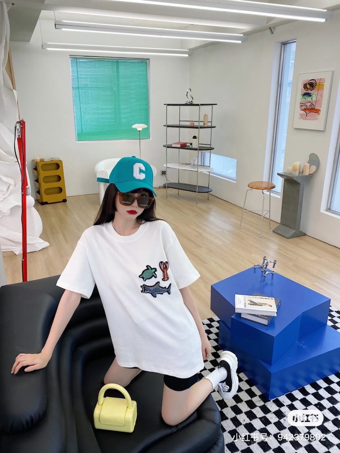 Clothes Louis Vuitton 540