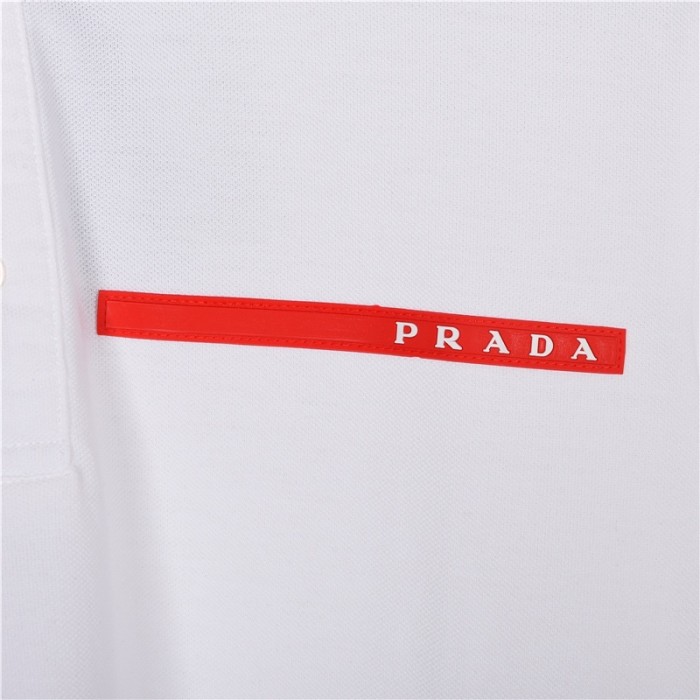 Clothes Prada 91