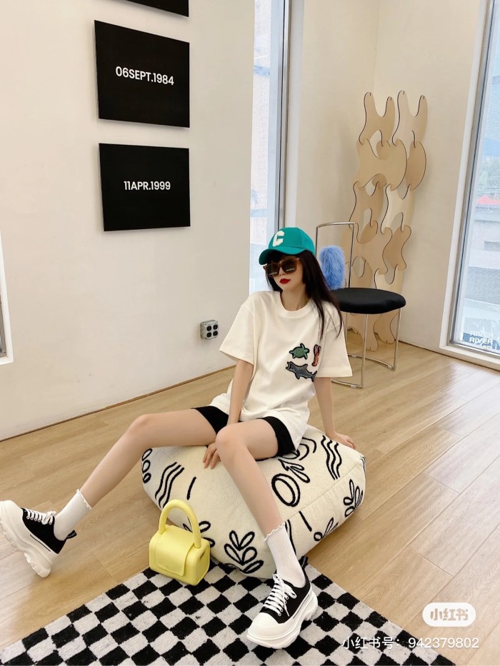 Clothes Louis Vuitton 540