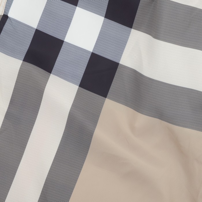 Clothes Burberry 340