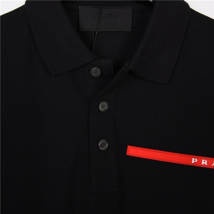 Clothes Prada 90