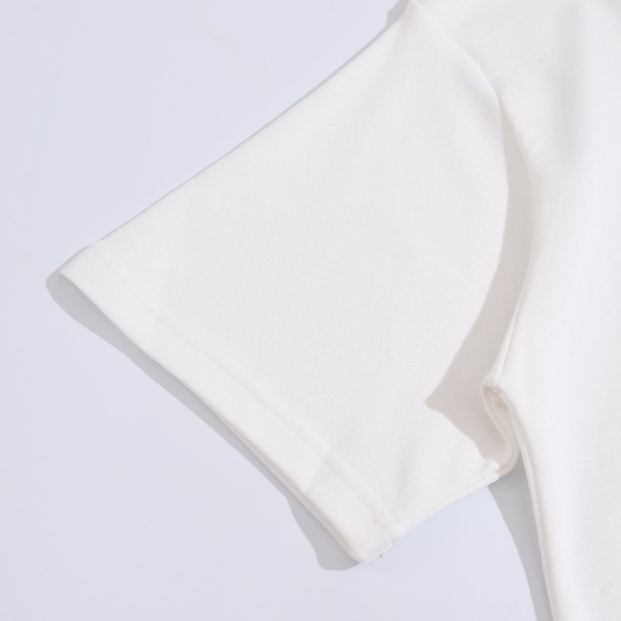 Clothes Louis Vuitton 540