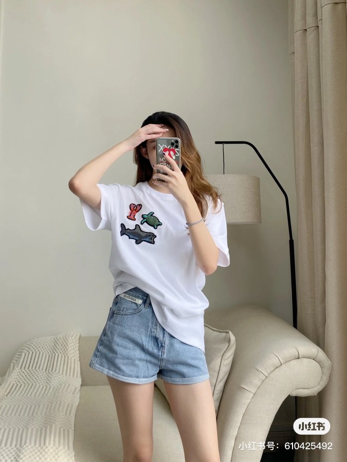 Clothes Louis Vuitton 540