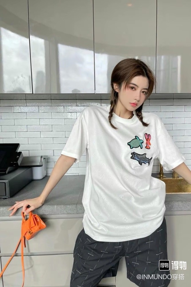 Clothes Louis Vuitton 540