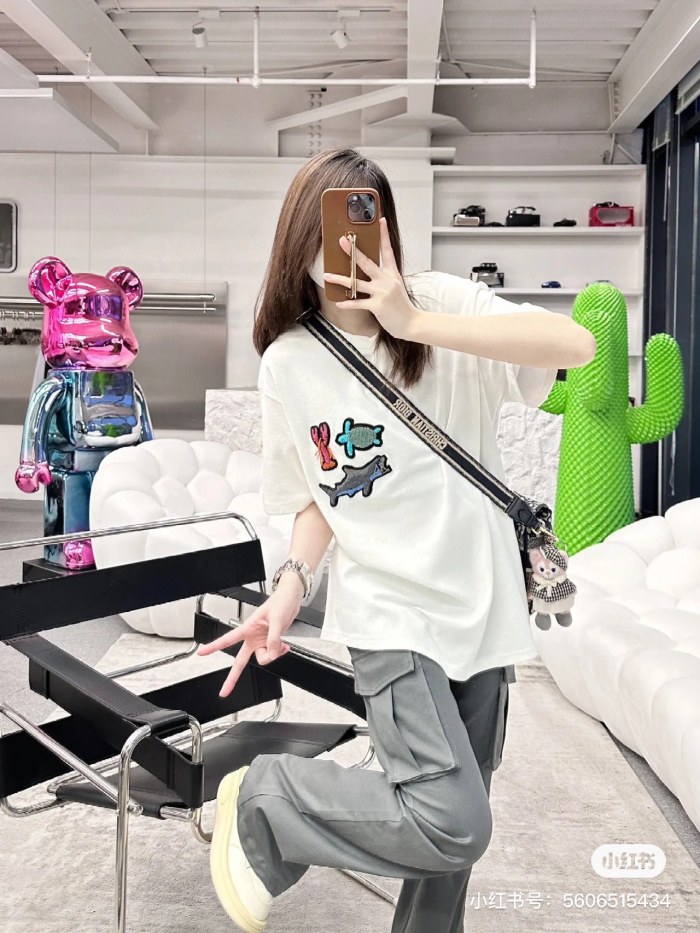 Clothes Louis Vuitton 540