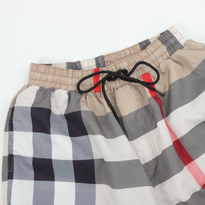 Clothes Burberry 340