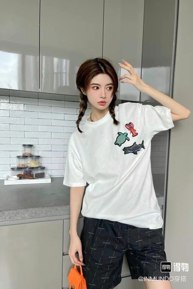 Clothes Louis Vuitton 540