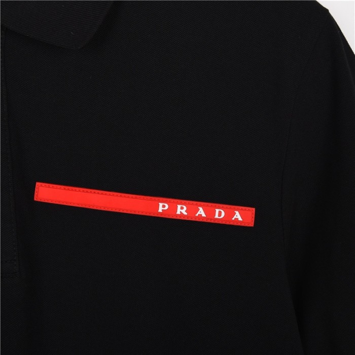 Clothes Prada 90