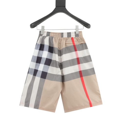 Clothes Burberry 340