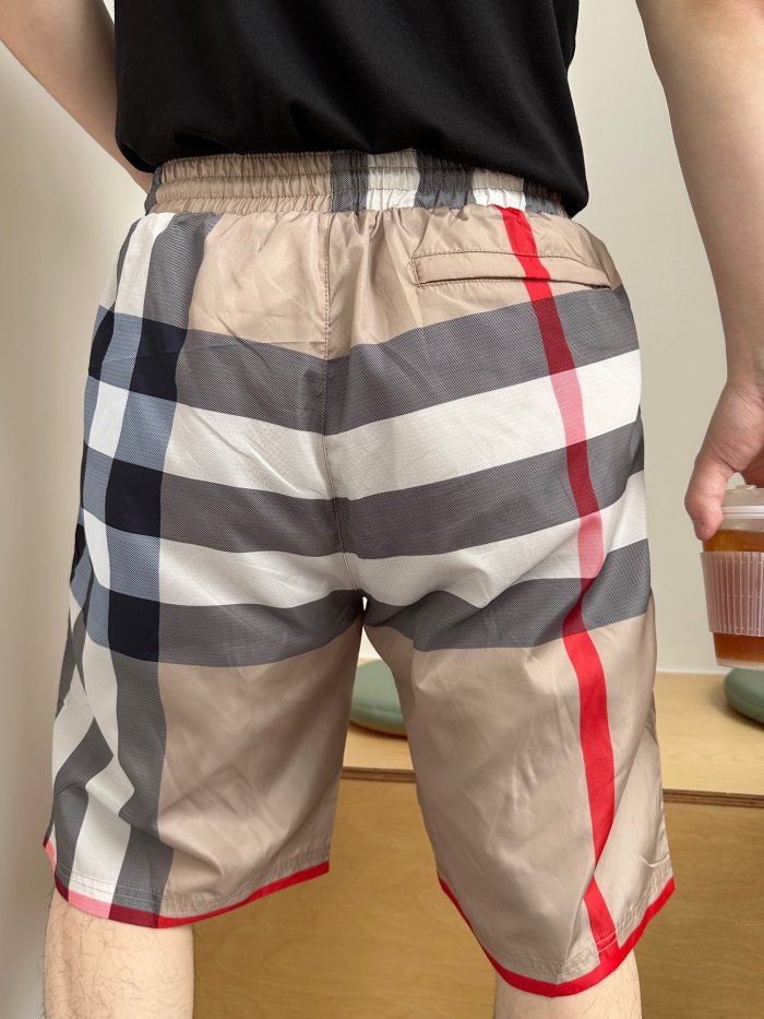 Clothes Burberry 340