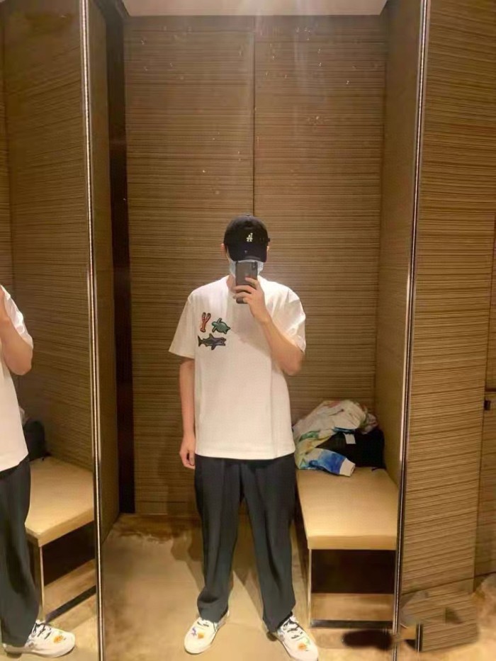 Clothes Louis Vuitton 540