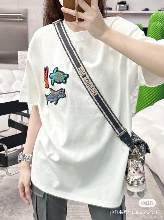 Clothes Louis Vuitton 540