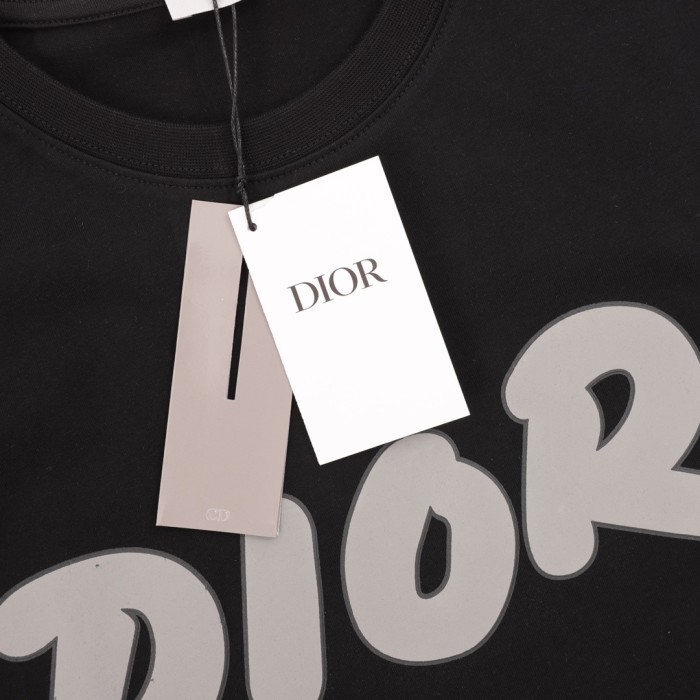 Clothes DIOR 231