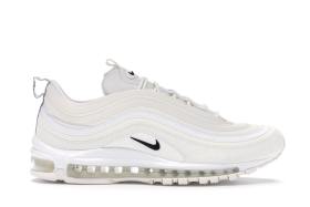 Nike Air Max 97 Reflective Logo Cream