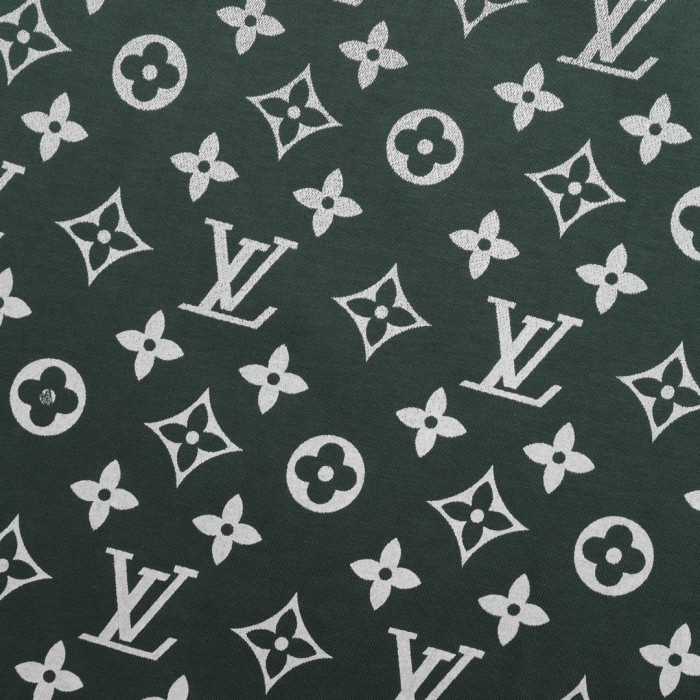 Clothes Louis Vuitton 578