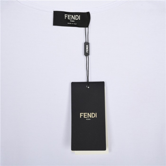 Clothes Fendi 115