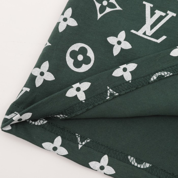 Clothes Louis Vuitton 578