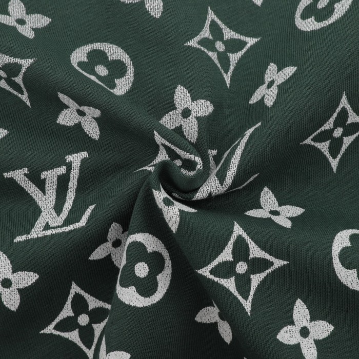 Clothes Louis Vuitton 578