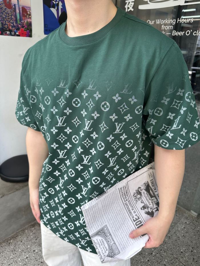 Clothes Louis Vuitton 578