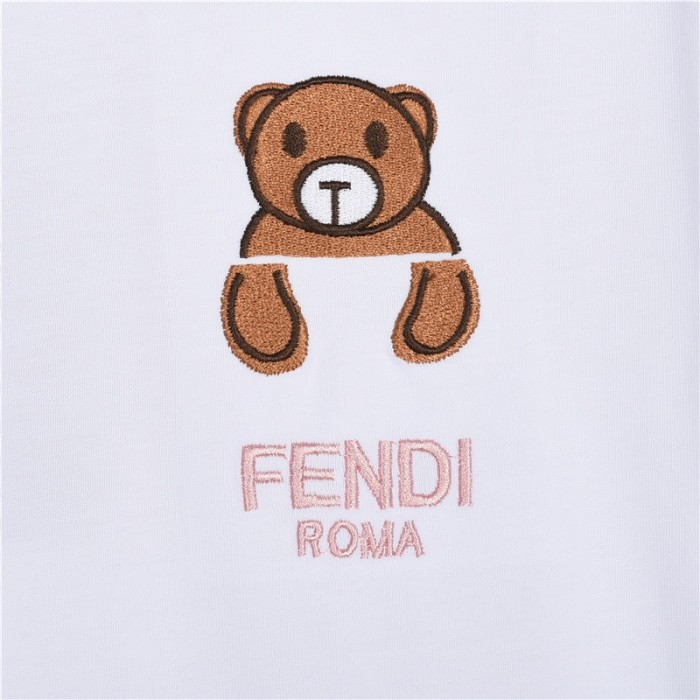 Clothes Fendi 115
