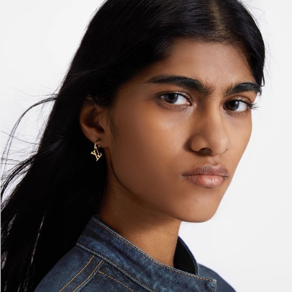 Jewelry Louis Vuitton 126