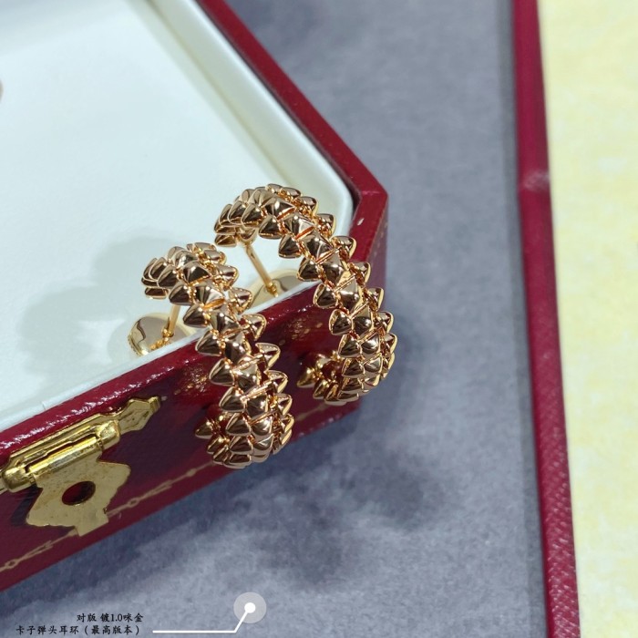 Jewelry cartier 21